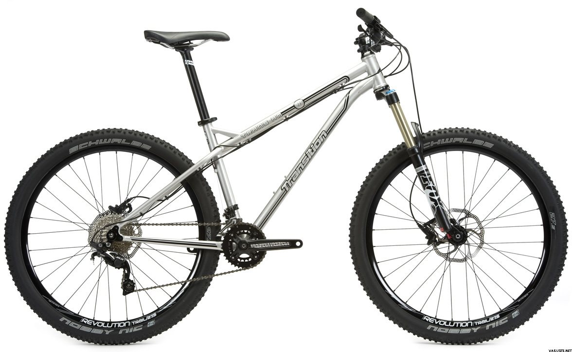 Complete 5 offers. Coolki 27.5. Transition Blindside m 27.5. NS Clash 2014. Transition Plate,3673410443,Alfa-Lav.