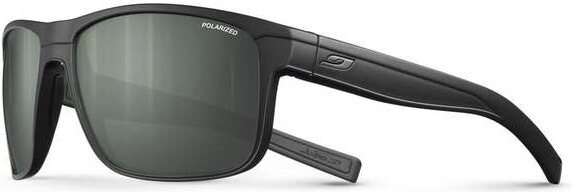 Julbo Renegade Spectron Polarized 3 Black
