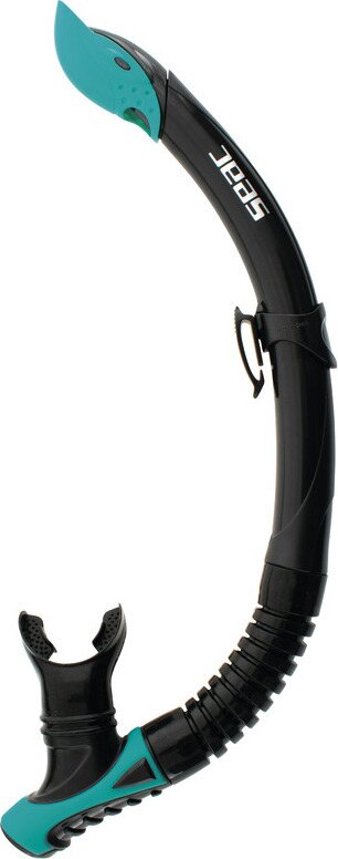 Seacsub Reverse Tiffany