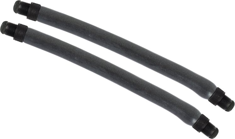 Seacsub Tripower Dual Black