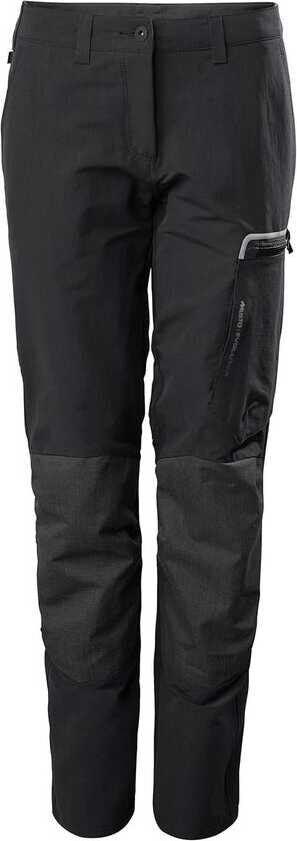 Musto Evo Performance Trousers 2.0 Womens Black