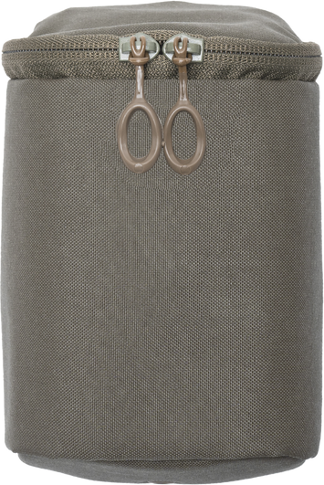 Ferro Concepts Padded NVG Pocket Ranger Green