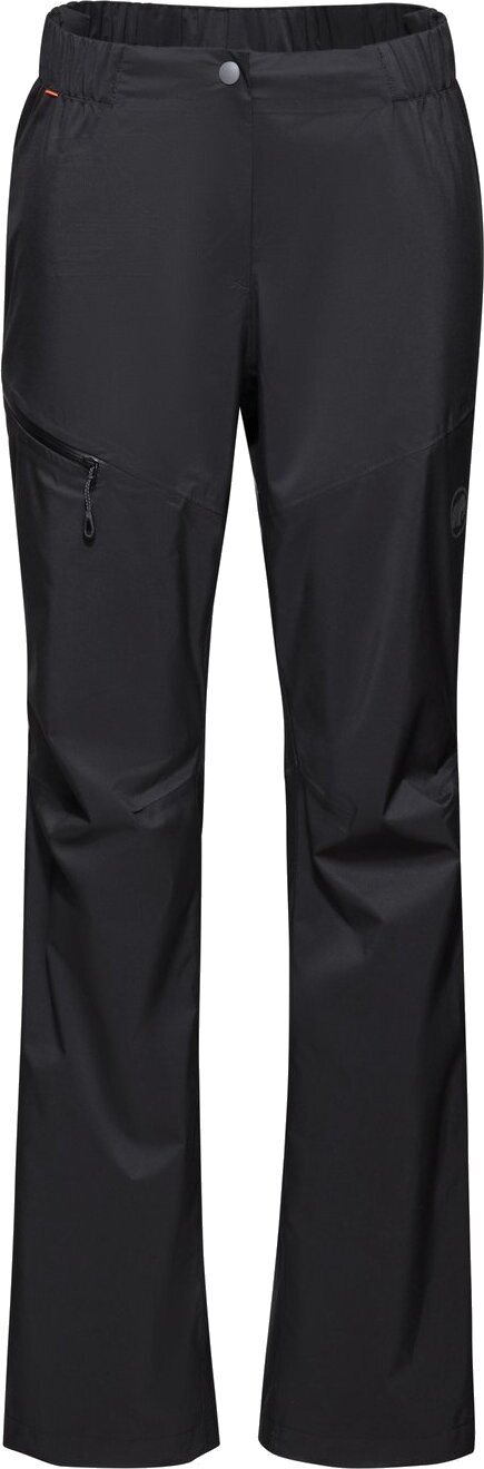 Mammut Alto Light HS Pants Men Black