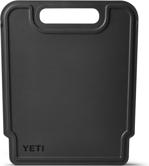 Yeti Roadie Wheeled Cooler Divider 48/60 Black