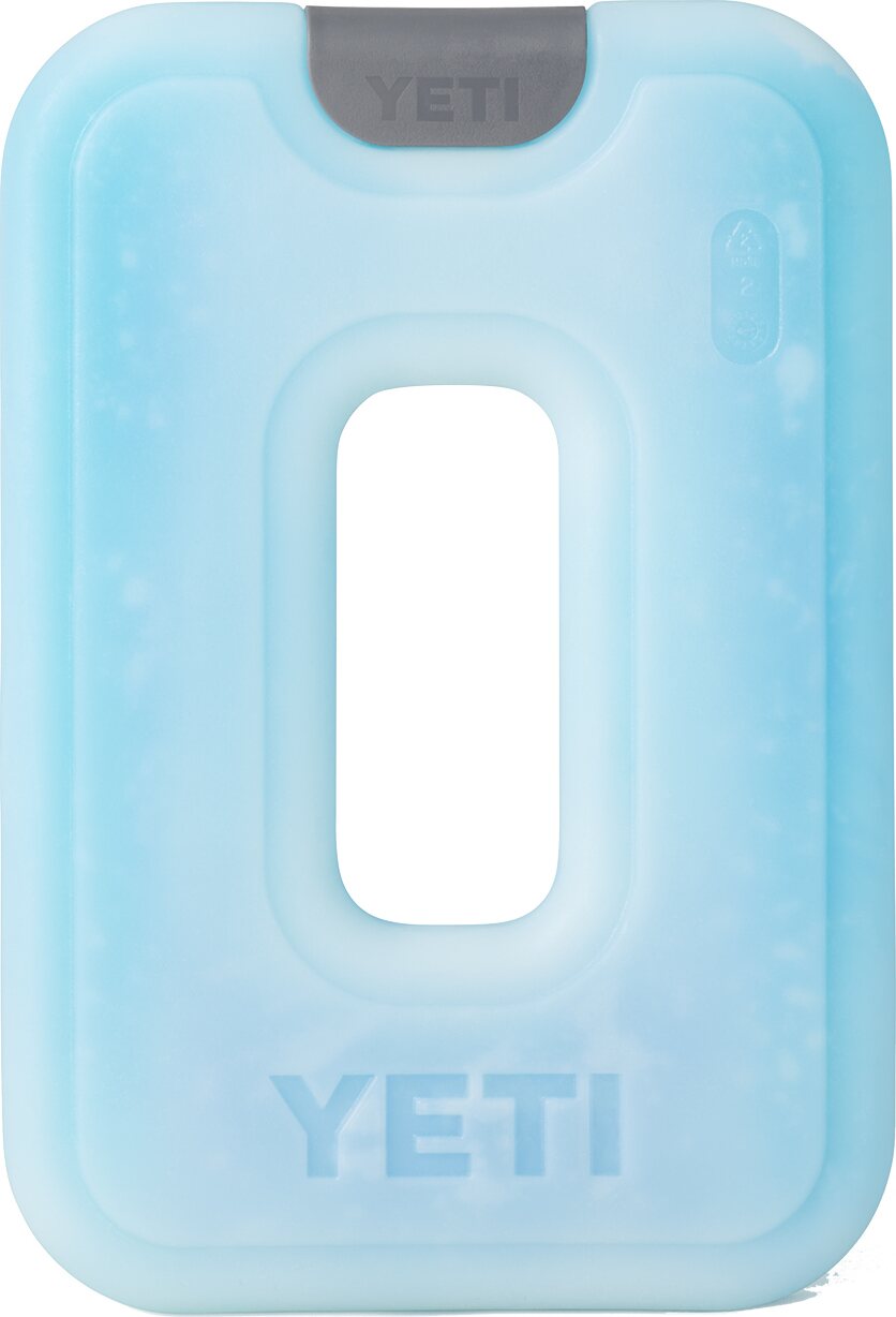 Yeti Ice Sheet M 450g (1 lb)