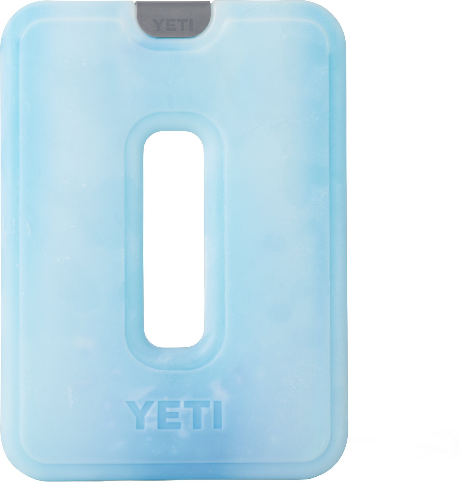 Yeti Ice Sheet L 900g (2 lb)