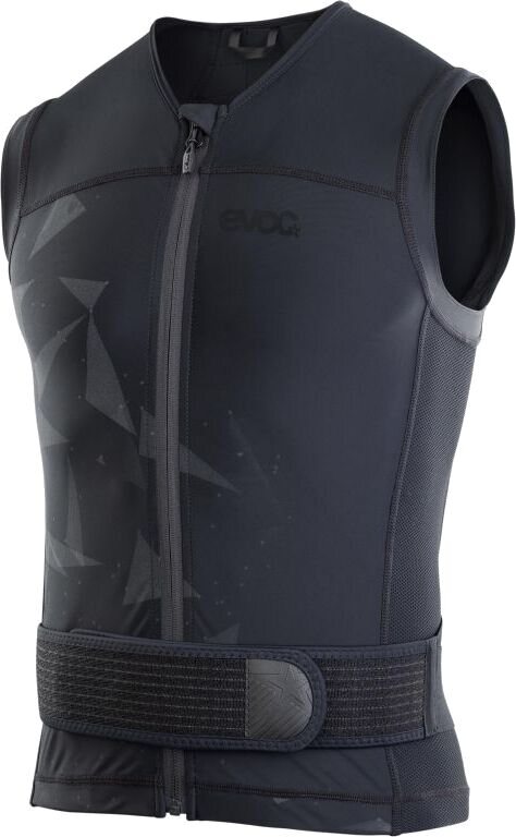 Evoc Protector Vest Pro Mens Black