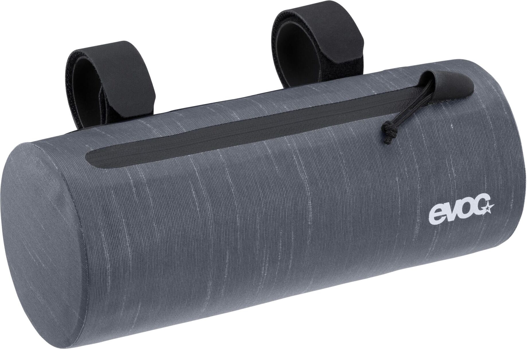Evoc Handlebar Pack WP 1.5L Carbon Grey