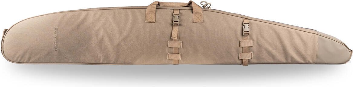 Eberlestock Sidewinder-Shot/Long-Gun Case Dry Earth