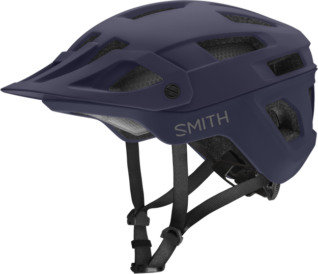 Smith Engage 2 MIPS Matte Midnight Navy