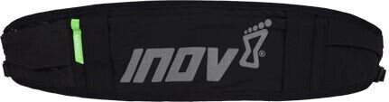 Inov-8 Race Belt Black / Green