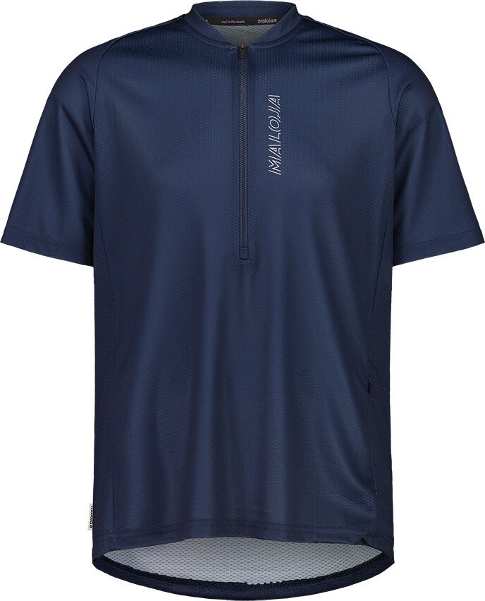 Maloja VattaroM. All Mountain Mens Night Sky