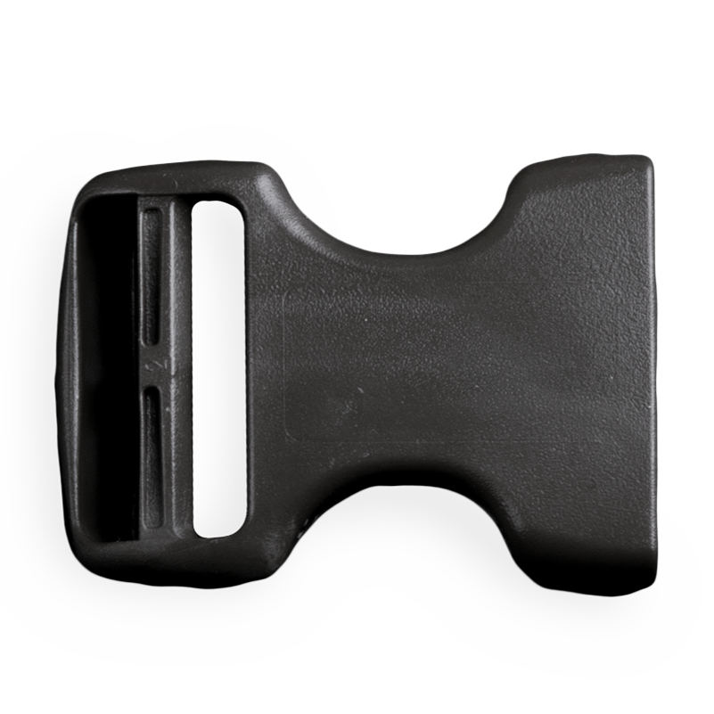 Savotta ITW DWSR 25mm Female