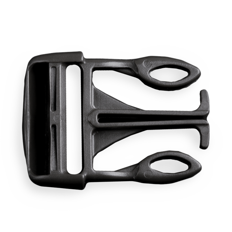 Savotta ITW DWSR 25mm Male