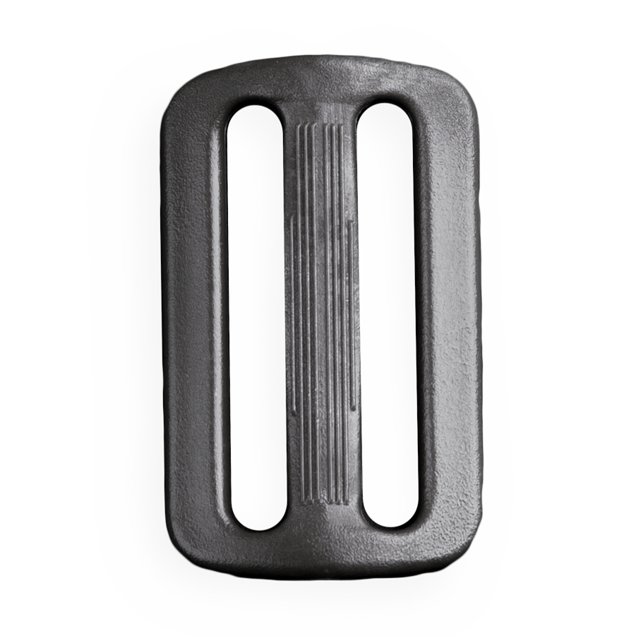 Savotta ITW Classic TG 40mm Black