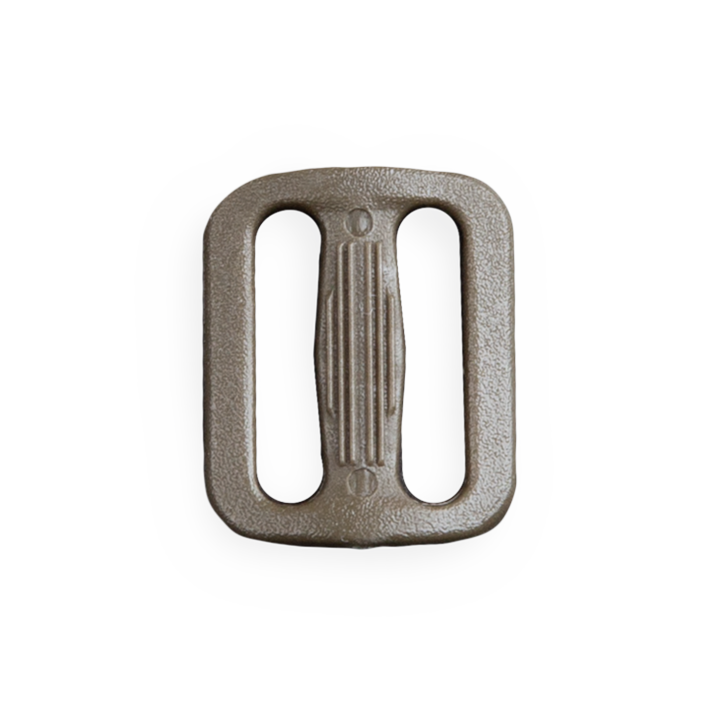 Savotta ITW Classic TG 20mm Green