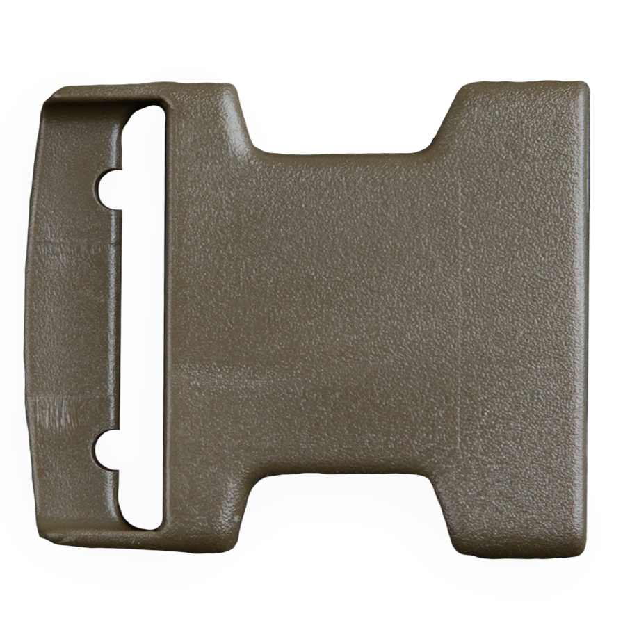 Savotta ITW Classic SR 40mm Female