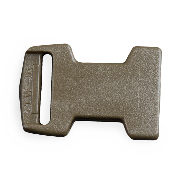 Savotta ITW Classic SR 20mm Female