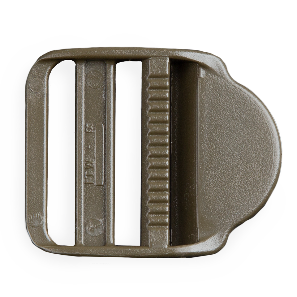 Savotta ITW Classic LL 40mm Green