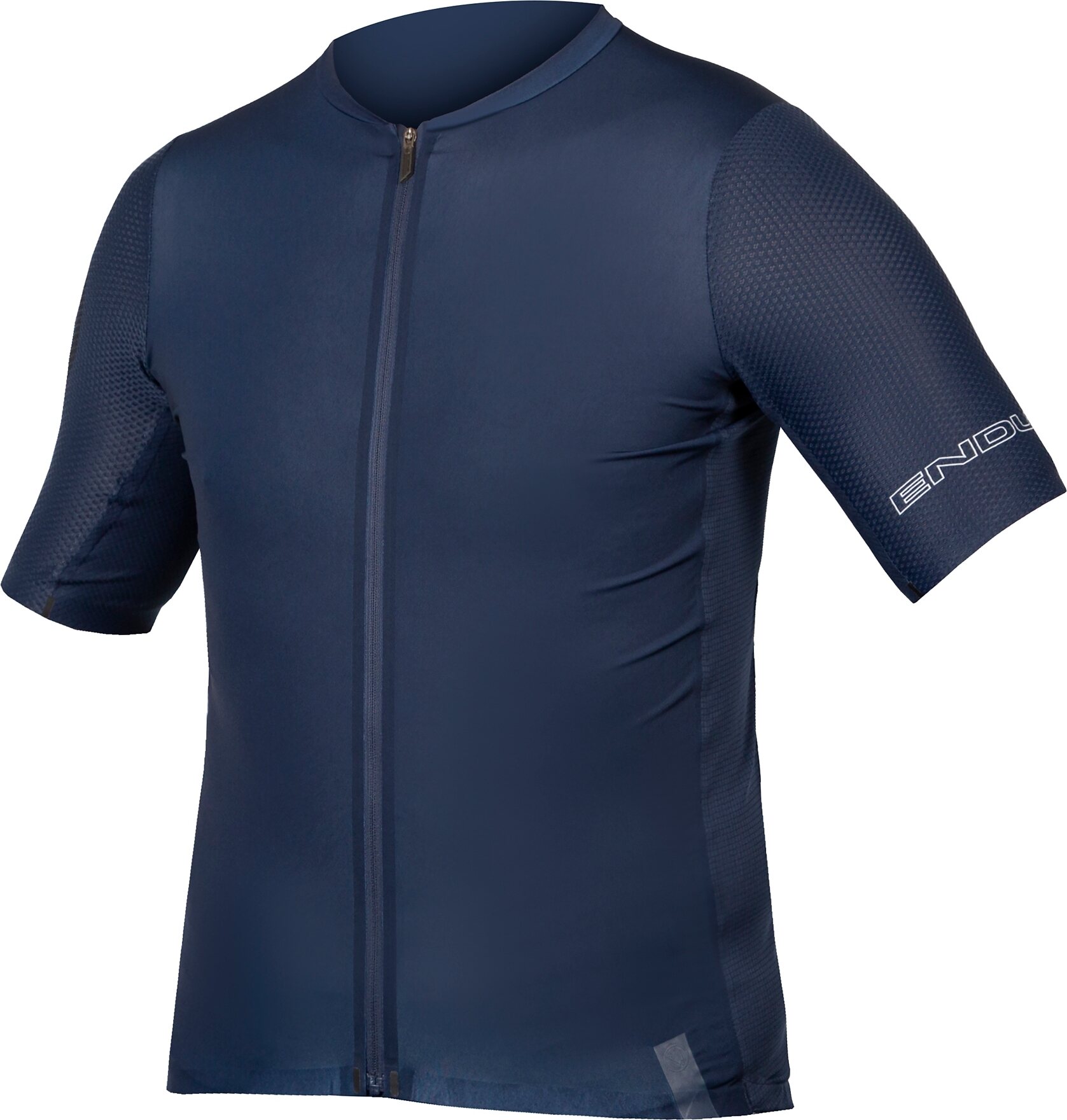 Endura Pro SL Race Jersey Ink Blue