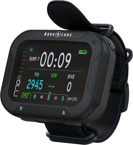 AquaLung i770R I770R