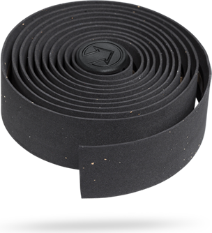 PRO Tankonauha Classic Comfort Black