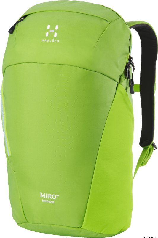 Haglöfs Miro Medium Mantis