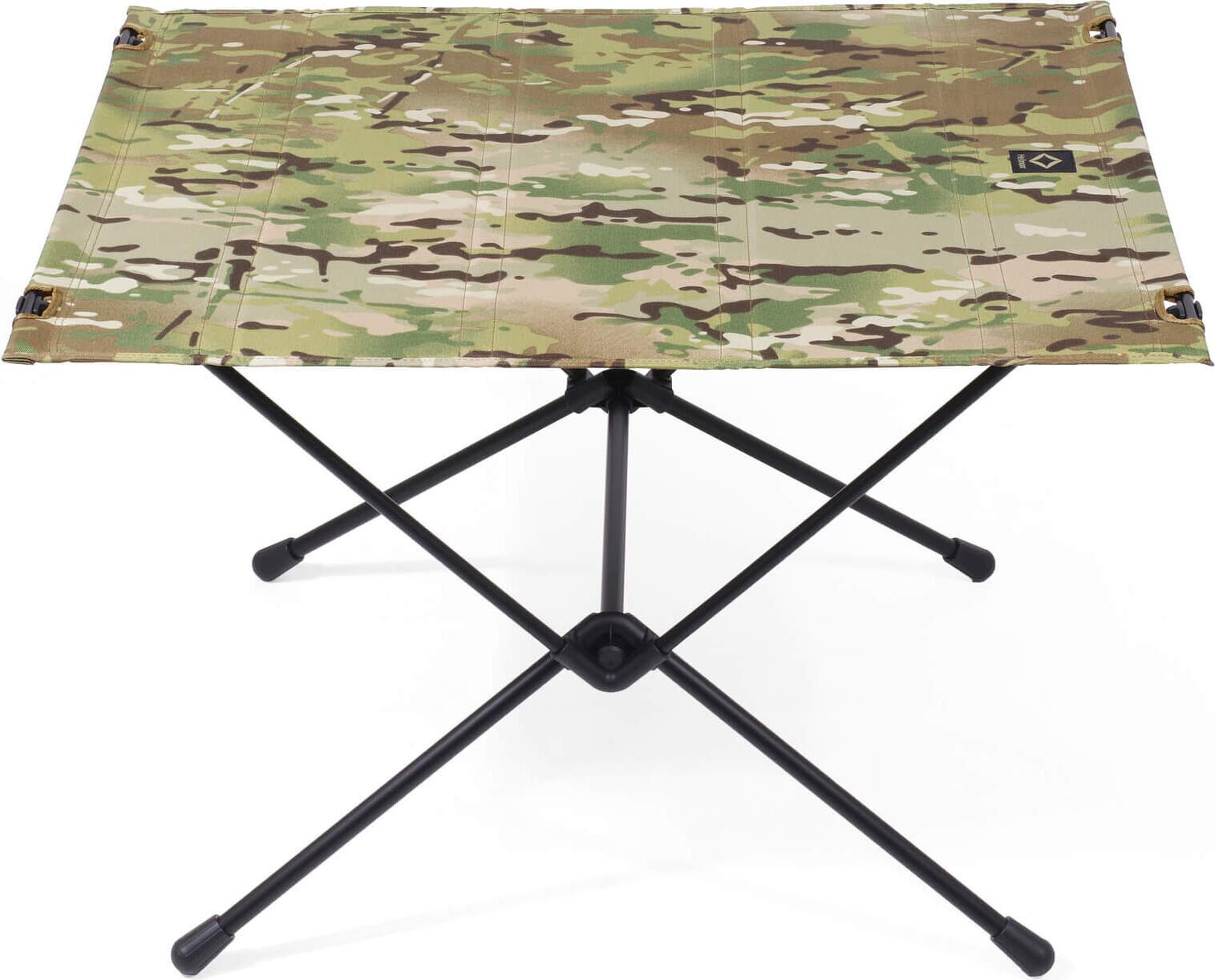 Helinox Tactical Table L Multicam