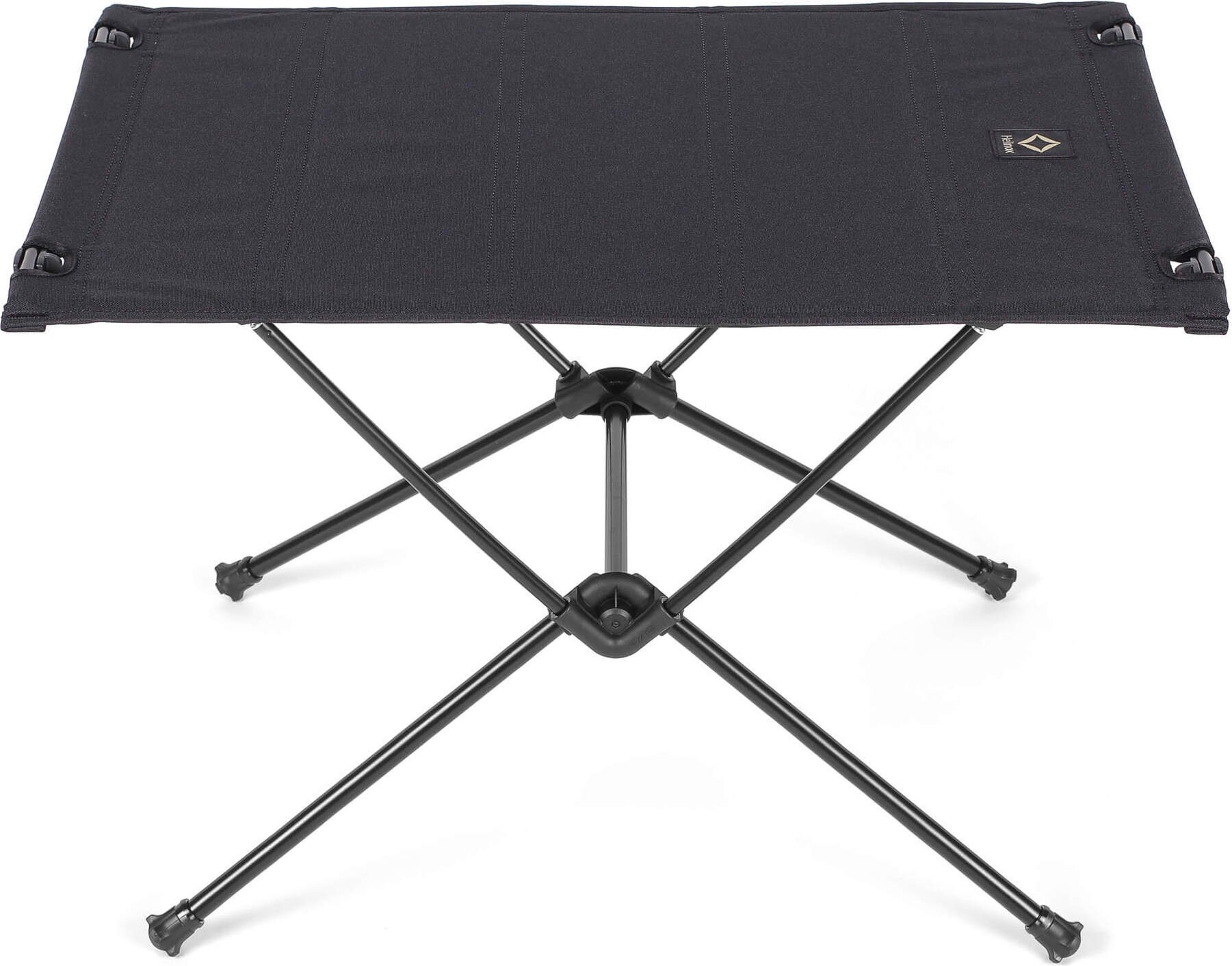 Helinox Tactical Table M Black