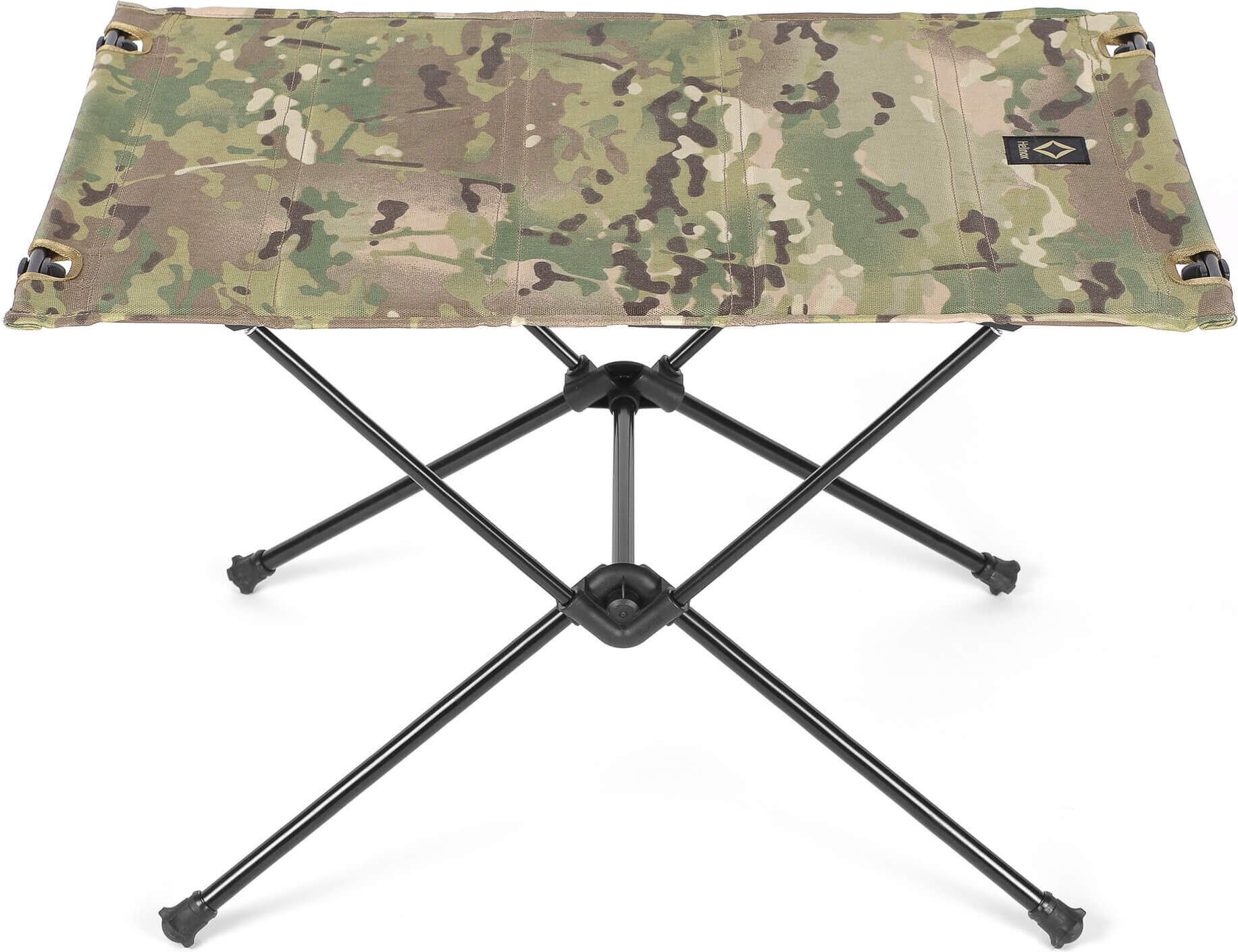 Helinox Tactical Table M Multicam
