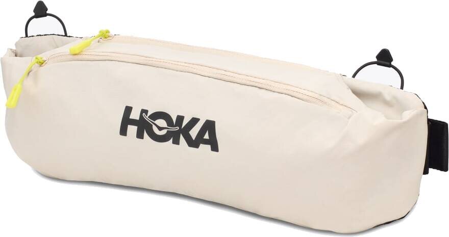 Hoka Multi Sport Hip Pack Rainy Day