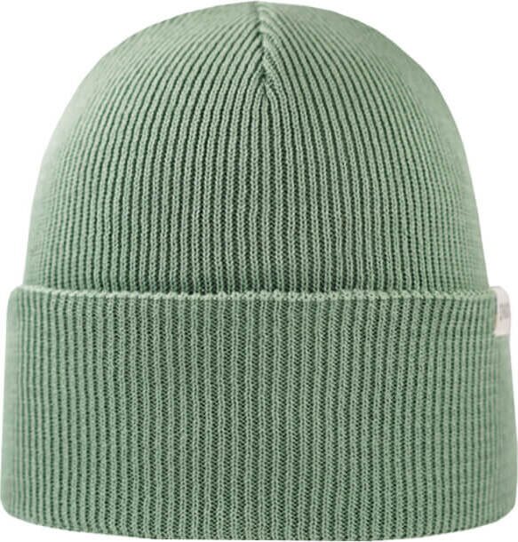 Superyellow Coast Beanie Apple Green