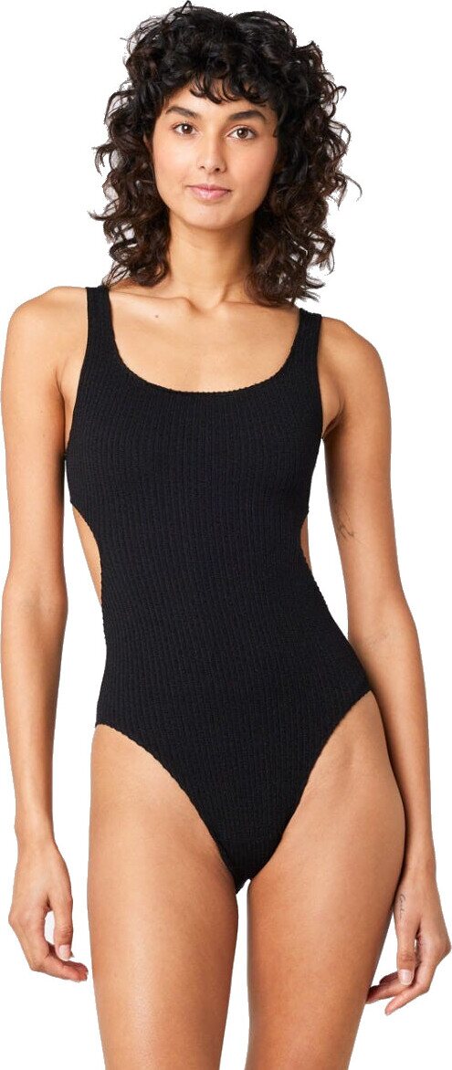 Rip Curl RC X SC 1PC Black