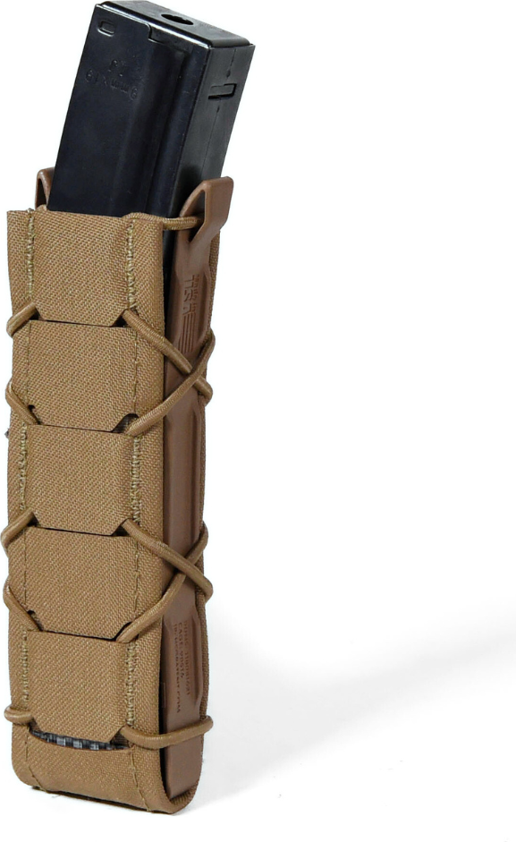 HSGI Gen 2 Extended Pistol TACO Coyote