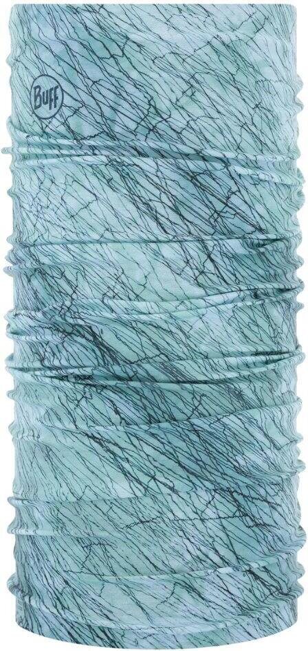 Buff Coolnet UV+ Insect Shield Colfu Pool