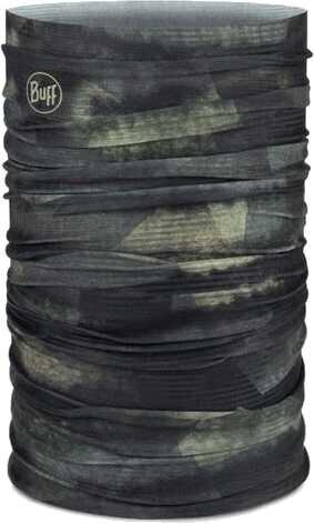 Buff Coolnet UV+ Insect Shield Riakion Multi