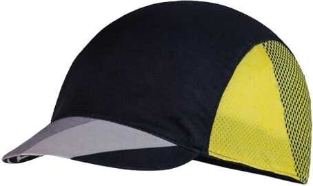 Buff Pack Cycle Cap Glen Multi