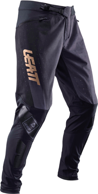 LEATT Pant MTB Gravity 4.0 Mens Black