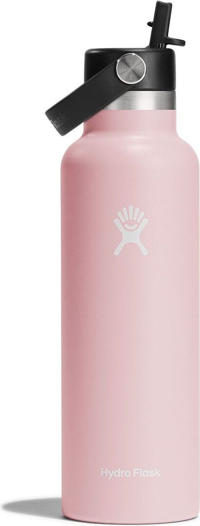 Hydro Flask Standard Mouth Flex Straw Cap 621 ml (21oz) Trillium