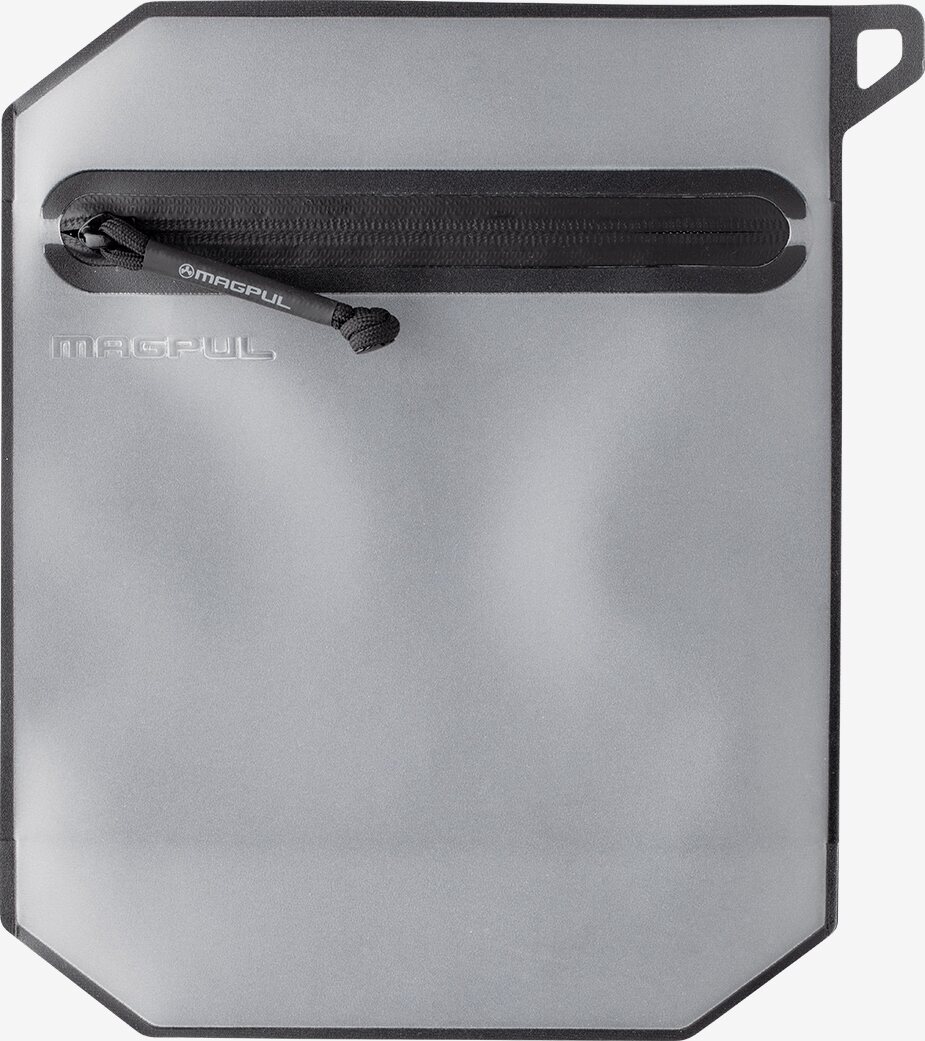 Magpul DAKA Volume Pouch Black