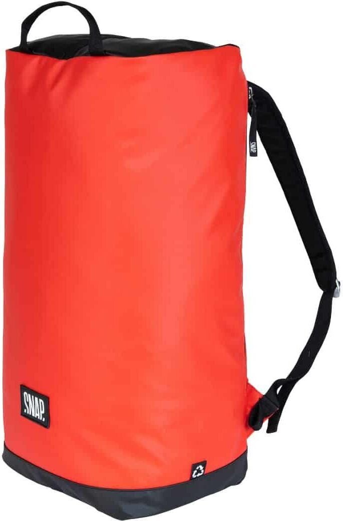 SNAP Snapack 30L Grenadine / Black