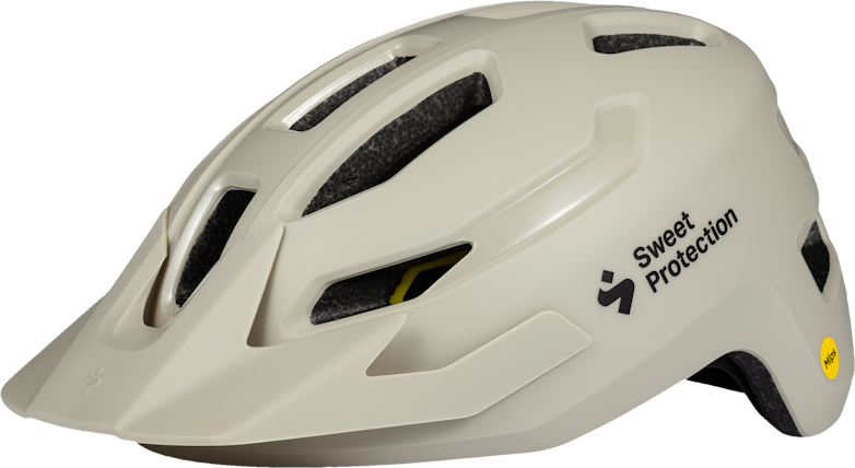 Sweet Protection Ripper Mips Helmet Tusken