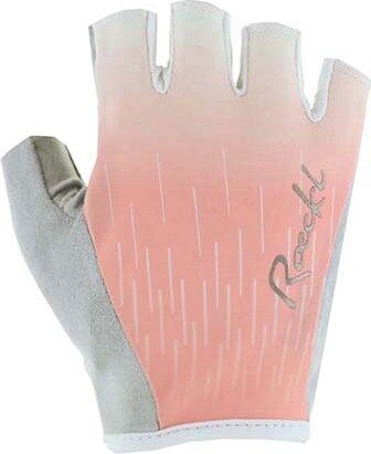Roeckl Darvella Salmon