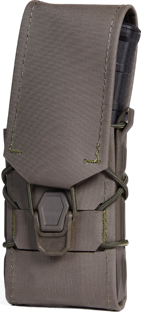 HSGI AR OTR Cover OD Green