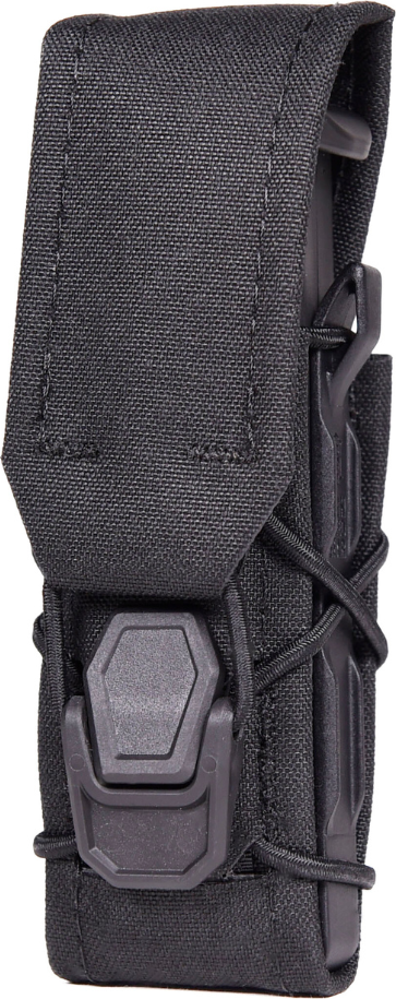 HSGI Pistol OTR Cover Black