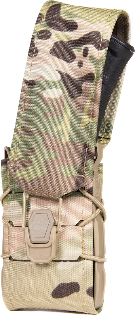 HSGI AK OTR Cover Multicam