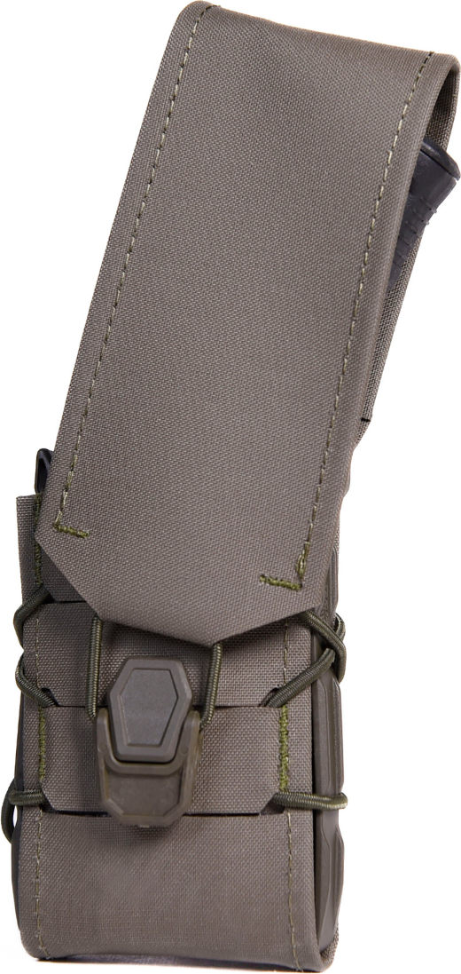 HSGI AK OTR Cover OD Green
