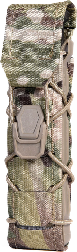 HSGI Pistol OTR Cover Multicam