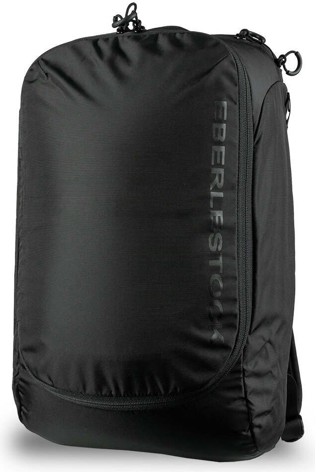 Eberlestock Apprentice Pack Black