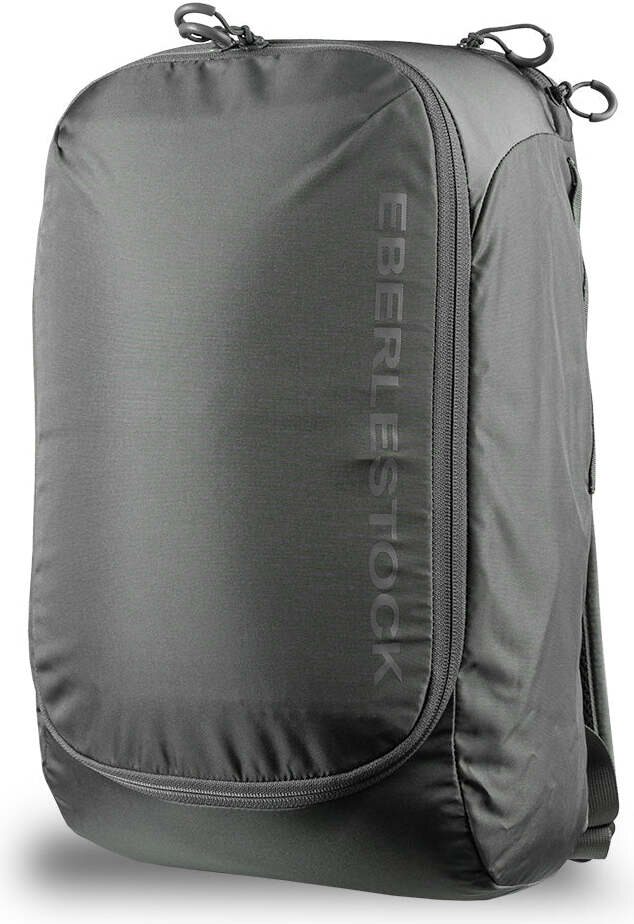 Eberlestock Apprentice Pack Gray